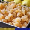 đường phèn quảng ngãi (1)