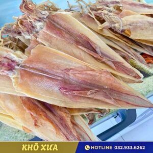 kho muc cau