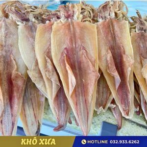 kho muc thuoc