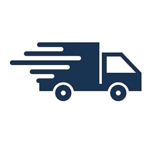 pngtree fast delivery icon delivery icon png image 2047531