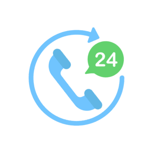Pngtree—customer care service 8276693 1